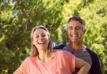 Hábitos Para una Vida más Saludable: el Poder de los Antioxidantes en la Alimentación Diaria