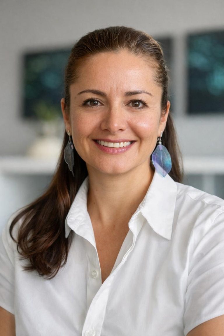 Mujeres Colombianas Lideran un Hito Científico de Impacto Global