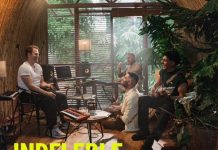 Alkilados y Sebastián Yepes Reinterpretan ‘Indeleble’, Canción que Marcó Toda una Generación