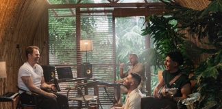 Alkilados y Sebastián Yepes Reinterpretan ‘Indeleble’, Canción que Marcó Toda una Generación