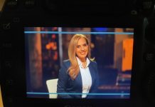 Canal Capital Estrena Nueva Emisión de su Informativo Ahora