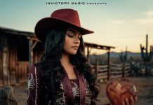 La Grieta Presenta “Grietas”: La Nueva Voz Colombiana que le Canta a las Heridas que nos Hacen Fuertes