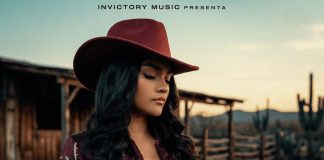 La Grieta Presenta “Grietas”: La Nueva Voz Colombiana que le Canta a las Heridas que nos Hacen Fuertes