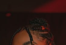 Luixa C Sacude la Escena Musical con “Don Juan”, un Lanzamiento Cargado de Actitud y Poder Femenino