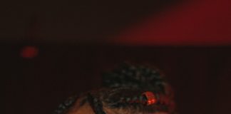 Luixa C Sacude la Escena Musical con “Don Juan”, un Lanzamiento Cargado de Actitud y Poder Femenino