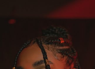 Luixa C Sacude la Escena Musical con “Don Juan”, un Lanzamiento Cargado de Actitud y Poder Femenino