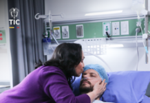 Canal Trece Estrena ‘Mañana, ¿Será Mejor?’, una Conmovedora Historia Sobre el Cáncer que Llega sin Avisar