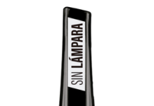 Mucho Nunca Será Suficiente: Masglo Presenta: Tropicolor