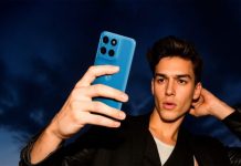 Motorola Presentó el Nuevo Motorola Signature, su Smartphone Ultra Premium, Junto a un Renovado Portafolio Para 2026