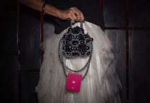 Celulares Para Regalar en Amor y Amistad: Haz Match con el Modelo Perfecto de Motorola