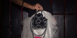 Celulares Para Regalar en Amor y Amistad: Haz Match con el Modelo Perfecto de Motorola