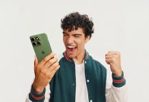 El Fútbol te Llama y Motorola Responde