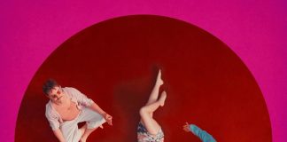 Monsieur Periné y Jossman Celebran el Amor al Ritmo del Afrobeats Caleño