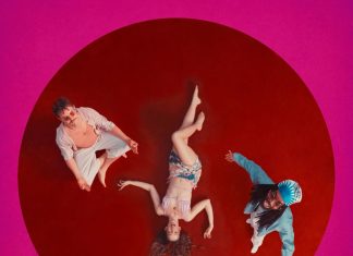 Monsieur Periné y Jossman Celebran el Amor al Ritmo del Afrobeats Caleño