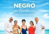 Manyoma Brothers Presenta “Negro Por Excelencia”, Homenaje a Wilson “Saoko” Manyoma