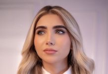 Shaira le Canta a los Amores Prohibidos en «No Cuenta»