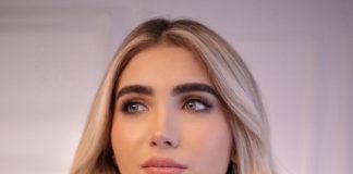 Shaira le Canta a los Amores Prohibidos en «No Cuenta»