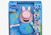 Los Nuevos Episodios Marcan un Momento Decisivo en la Evolución Narrativa del Personaje y Reflejan Experiencias Reales de Niños Sordos