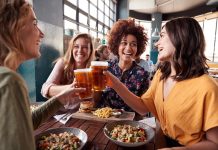 Crecimiento del 9% en la Oferta Gastronómica de Plaza Central, la Apuesta Por Ser el No. 1 en el Centro y Sur Occidente de Bogotá