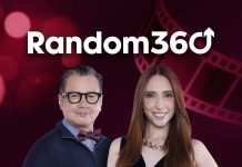 ¡Caracol Internacional Renueva su Parrilla a Partir de Febrero de 2026! Random 360 Evoluciona: más Tiempo al Aire, más Contenido y Nuevas Miradas