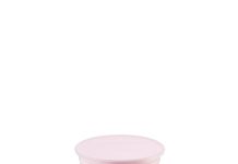 Starbucks Celebra San Valentín con el Lanzamiento de My ValenChai Frappuccino® en Colombia