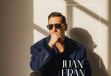 Juan Francisco Band Convierte el Dolor de una Traición en un Himno de Amor y Aceptación