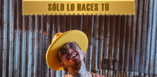 Nanpa Básico Presenta “Solo lo Haces Tú”, una Historia Contada Desde su Esencia