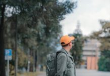 El Verde se Posiciona Como una de las Tendencias de Color y TOTTO lo Traduce en una Nueva Propuesta