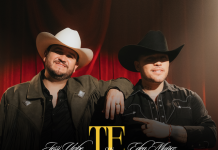 «No es Odio, es Amor Propio» Dicen Jessi Uribe y Edén Muñoz en “Te Supero”