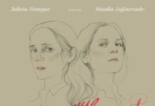 Julieta Venegas y Natalia Lafourcade Unen sus Voces en «Tengo Que Contarte»