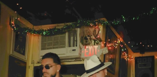 J Balvin, Ryan Castro y DJ Snake se Unen en una Nueva Canción viral «Tonto»