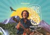 Carlos Vives Regresa a los Escenarios de Colombia con su Esperada Gira “Tour Al Sol”