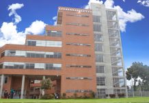 Inteligencia Artificial Generativa Modelo de Aprendizaje en UNIMINUTO