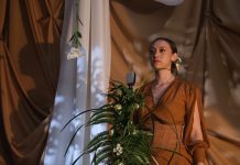 Vale Sua Presenta “Contar Hasta 10”, una Radiografía Emocional del Amor que se Guarda en Silencio