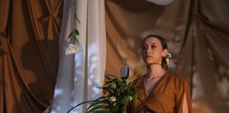 Vale Sua Presenta “Contar Hasta 10”, una Radiografía Emocional del Amor que se Guarda en Silencio