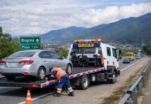 Viajar También es Estar Listo Para lo Inesperado
