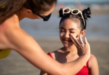 Yanbal se Une a la Liga Colombiana Contra el Cáncer Para Apoyar la Campaña “Experiencias que Transforman Vidas, Unidos por lo Único