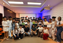 Ya Están Abiertas las Inscripciones para Yarú: un Programa de Formación Gratuita Para Emprendimientos