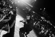 Alzate Lanza “La Cagué”, una Canción de Arrepentimiento Donde Reconoce sus Errores en el Amor