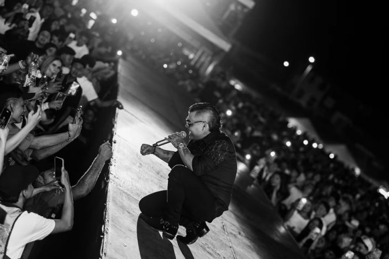 Alzate Lanza “La Cagué”, una Canción de Arrepentimiento Donde Reconoce sus Errores en el Amor