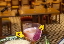 El Sabor del Caribe Mueve la Economía en Bogotá