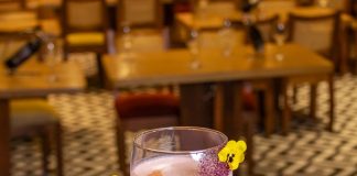 El Sabor del Caribe Mueve la Economía en Bogotá