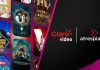 Atresplayer Estrecha su Relación con Claro Video, que ya Ofrece el Catálogo Completo de la Plataforma Española
