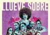Llueve Sobre Babel, la Película Colombiana que Hizo su Premier en Sundance y Fue Seleccionada por The Hollywood Reporter Como una de las Mejores Películas en Español de 2025, Llega a Salas de Cine en Colombia el 16 de Abril