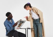 La Comodidad Redefine el Estilo Femenino: ¿Qué Están Eligiendo Hoy las Mujeres Colombianas?