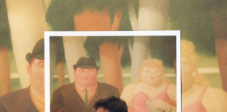 MALUMA Celebra el Arte y la Identidad Colombiana con “Botero” ft. Arcángel y NTG