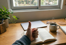 Colombianos Pasan 50 Días al Año Viendo una Pantalla: la Importancia de Darse un Break