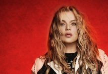 Ednita Nazario “Pa’ Que Duela Menos”