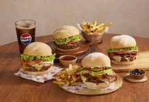 El Corral, Celebra 25 Años de Maestría de su Formato a la Mesa, el Corral Gourmet