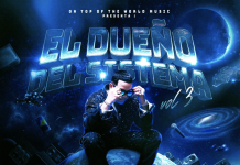 J Álvarez Vuelve a Tomar el Control